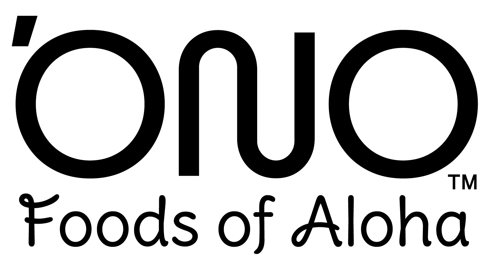 ʻOno Film Logo