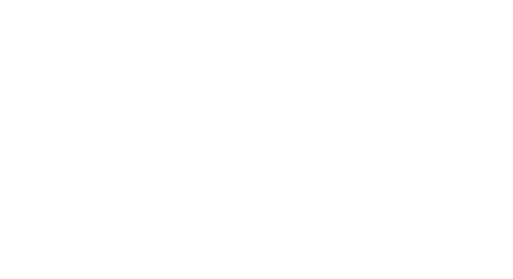 ʻOno Film Logo