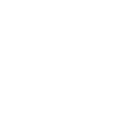 ʻONO Film, Project Shaka Logo
