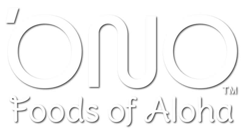 ʻOno Film Logo