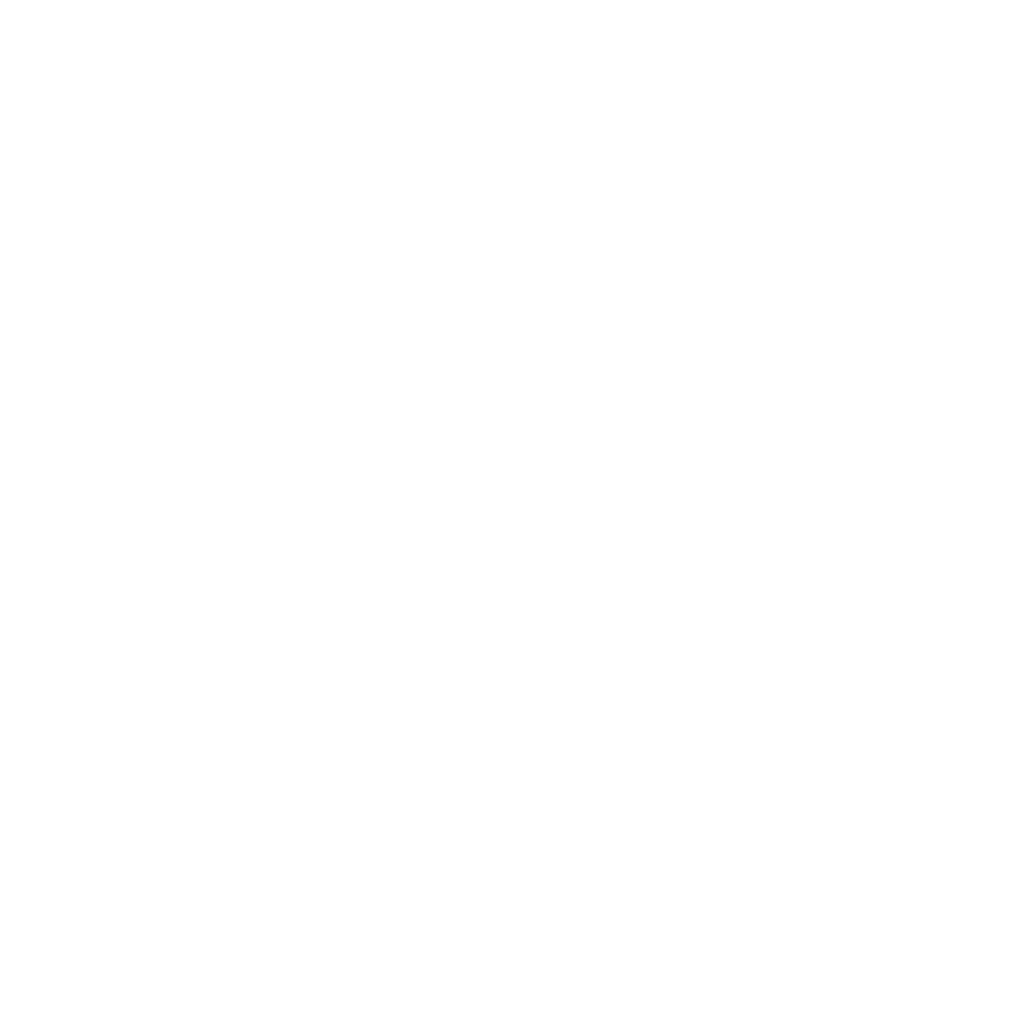 Global Aloha Aloha Films Logo