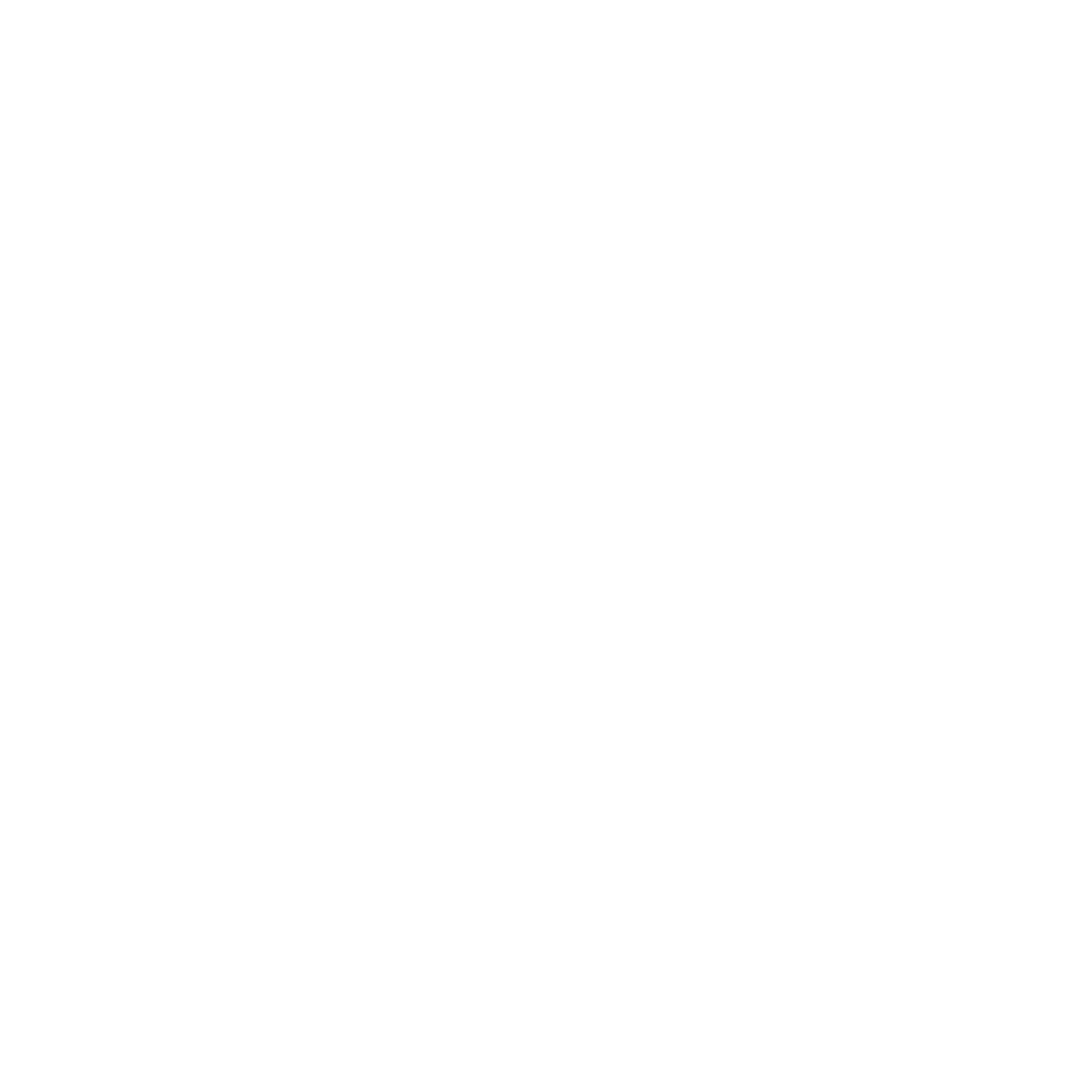 Global Aloha ʻOno Logo